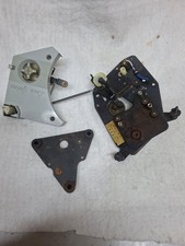 LESA STOK MECCANICHE PER