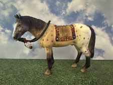 Schleich Wild West Sioux