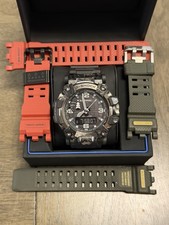 Orologio casio shock - orologio,