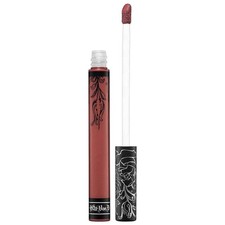 Rossetto liquido Kat Von D