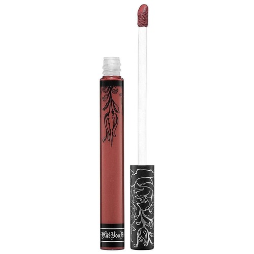 Rossetto liquido kat von - kat,