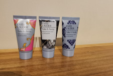 EsteeLauder Take It Away