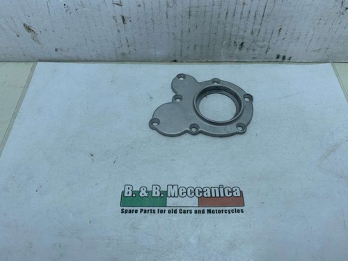Coperchio paraolio copri - paraolio,