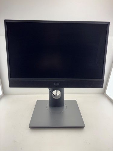 Tout all one - pc,