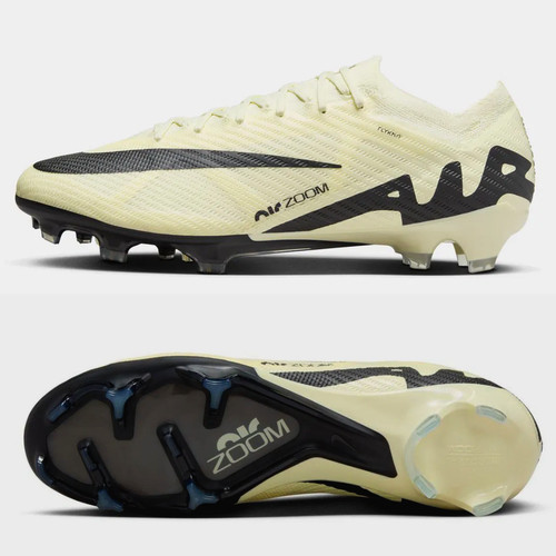 Nike air zoom - nike,
