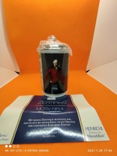 KARLSBERG BIRRA HOMBURG rara