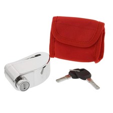 MF1947 Bloccadisco Sonoro