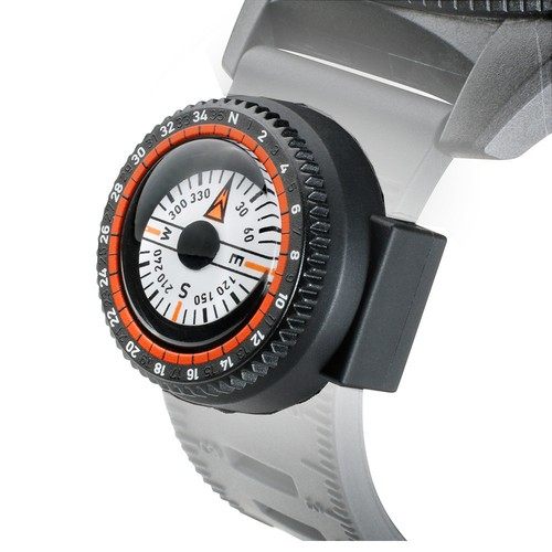 Luminox kompass jac comp24 - kompass, jac.comp24.pl
