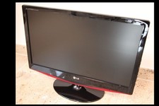 LG Flatron M227WDL - Monitor