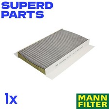 Mann filter 2747 filtro - 2747,