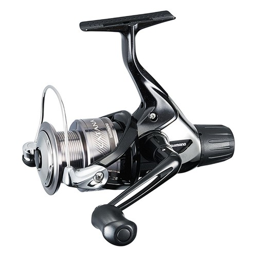 Shimano catana 1000 - shimano,