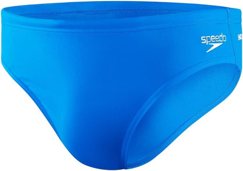 Uomo essential eco endurance - essential, endurance+