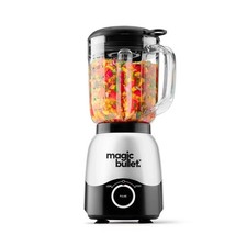 Magic Bullet MBF10100WM