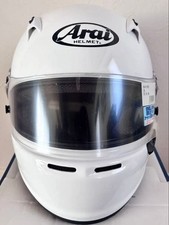 Casco Kart integrale Arai SK-6