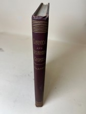 Canonical and Uncanonical