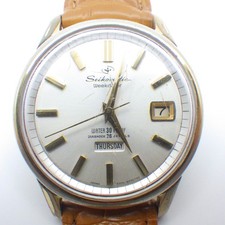 Orologio Seiko Seikomatic
