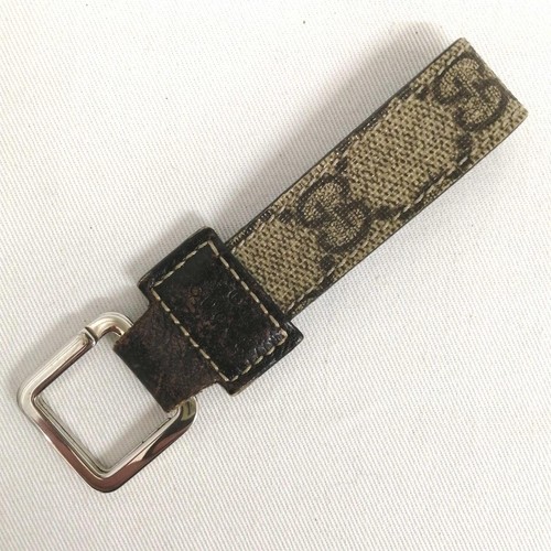 Gucci 074836 portachiavi - , in