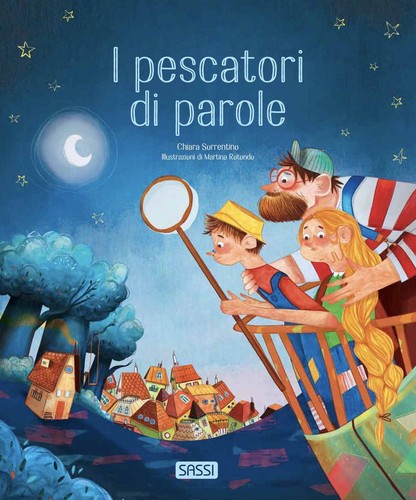Libri chiara sorrentino i - sorrentino,