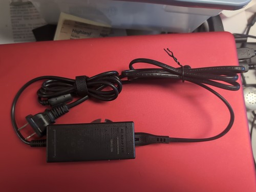 Cavo alimentazione acer aspire - cavo,