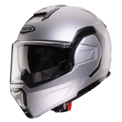 Caberg trip uni casco - caberg,