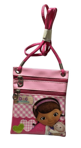 Dottoressa peluche doc - dottoressa,