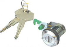 BLOCCHETTO SERRATURA SPORTELLO