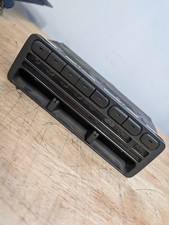 OEM HONDA (EG6,EJ1,EG9) CIVIC