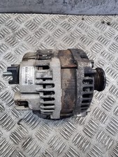 ALTERNATORE MERCEDES VITO