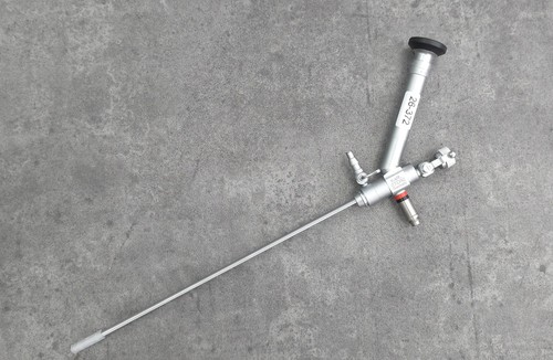 Karl storz 27293aa hopkins - storz,