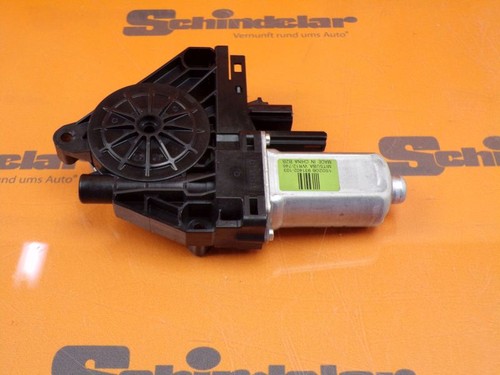 Motorino alza cristalli - motorino,