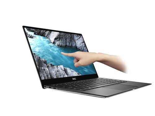 Anni garanzia dell xps - anni,