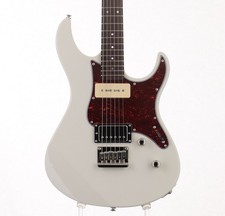 YAMAHA Pacifica 311H Vintage