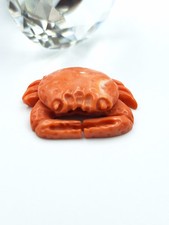 ANTICO CIONDOLO STATUETTA   DI