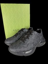 Scarpe da ginnastica uomo