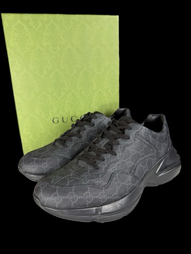 Scarpe ginnastica uomo - scarpe,