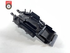 Aprilia RSV 1000 R Tuono 06 -