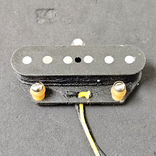 2013 fender american - american, vintage