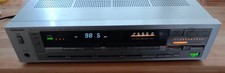 Technics SA-410 Quartz