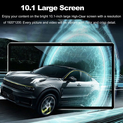 Tablet con 8gb ram - con, di