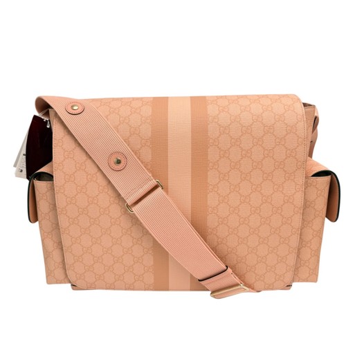 Gucci baby pink ophidia - baby,