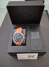 Maurice Lacroix Pontos-S Diver 300m