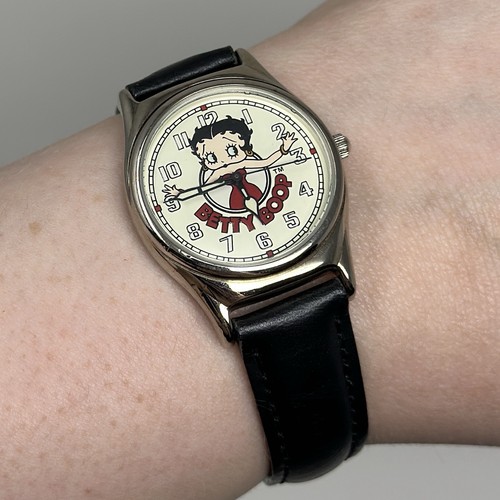 Orologio vintage 1995 - vintage,
