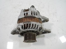 Generatore di alternatore per Mazda 6 2,2 MZR-CD R2BF R2 A2TJ0681A
