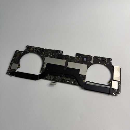 Apple macbook pro - pro, a1707