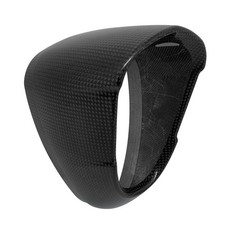 MF4380 Fondello Carbonio
