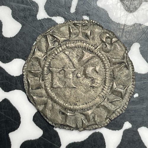 Italia rimini ar - (1265-1385),