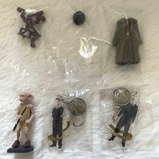 harry potter goods