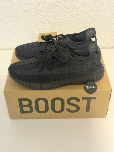 Adidas yeezy boost 350 onyx - boost,