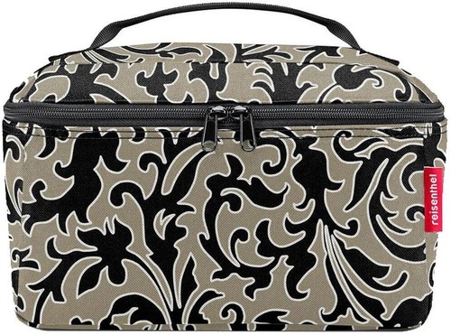 Beauty case donna - beauty,