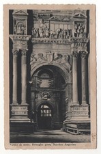 NAPOLI DI NOTTE - DETTAGLIO